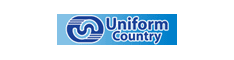 UniformCountry Coupons & Promo Codes